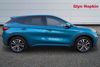 BYD Atto 3 150kW Design 60kWh 5dr Auto