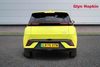 BYD Dolphin Surf 65kW Boost 43kWh 5dr Auto