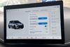 BYD Dolphin Surf 65kW Boost 43kWh 5dr Auto
