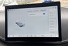 BYD Dolphin Surf 65kW Boost 43kWh 5dr Auto