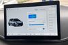 BYD Dolphin Surf 65kW Boost 43kWh 5dr Auto