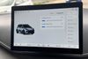 BYD Dolphin Surf 65kW Boost 43kWh 5dr Auto