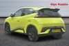BYD Dolphin Surf 65kW Boost 43kWh 5dr Auto