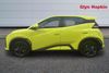 BYD Dolphin Surf 65kW Boost 43kWh 5dr Auto