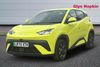BYD Dolphin Surf 65kW Boost 43kWh 5dr Auto