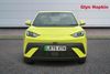 BYD Dolphin Surf 65kW Boost 43kWh 5dr Auto