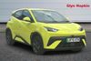 BYD Dolphin Surf 65kW Boost 43kWh 5dr Auto