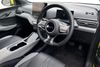 BYD Dolphin Surf 65kW Boost 43kWh 5dr Auto