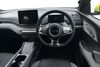 BYD Dolphin Surf 65kW Boost 43kWh 5dr Auto