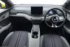 BYD Dolphin Surf 65kW Boost 43kWh 5dr Auto