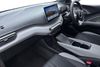 BYD Dolphin Surf 65kW Boost 43kWh 5dr Auto