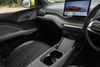 BYD Dolphin Surf 65kW Boost 43kWh 5dr Auto
