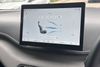 BYD Dolphin Surf 65kW Boost 43kWh 5dr Auto
