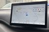 BYD Dolphin Surf 65kW Boost 43kWh 5dr Auto