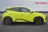 BYD Dolphin Surf 65kW Boost 43kWh 5dr Auto