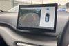 BYD Dolphin Surf 65kW Boost 43kWh 5dr Auto