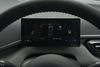 BYD Dolphin Surf 65kW Boost 43kWh 5dr Auto