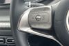 BYD Dolphin Surf 65kW Boost 43kWh 5dr Auto