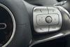 BYD Dolphin Surf 65kW Boost 43kWh 5dr Auto