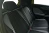 BYD Dolphin Surf 65kW Boost 43kWh 5dr Auto