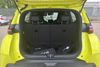 BYD Dolphin Surf 65kW Boost 43kWh 5dr Auto