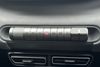 BYD Dolphin Surf 65kW Boost 43kWh 5dr Auto