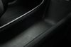 BYD Dolphin Surf 65kW Boost 43kWh 5dr Auto
