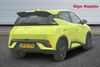 BYD Dolphin Surf 65kW Boost 43kWh 5dr Auto