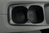 BYD Dolphin Surf 65kW Boost 43kWh 5dr Auto