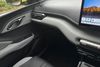 BYD Dolphin Surf 65kW Boost 43kWh 5dr Auto