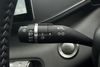 BYD Dolphin Surf 65kW Boost 43kWh 5dr Auto
