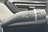 BYD Dolphin Surf 65kW Boost 43kWh 5dr Auto