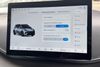 BYD Dolphin Surf 65kW Boost 43kWh 5dr Auto