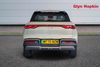 BYD Atto 2 130kW Boost 51kWh 5dr Auto