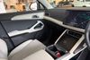 BYD Atto 2 130kW Boost 51kWh 5dr Auto