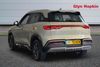 BYD Atto 2 130kW Boost 51kWh 5dr Auto