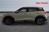 BYD Atto 2 130kW Boost 51kWh 5dr Auto