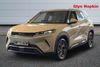 BYD Atto 2 130kW Boost 51kWh 5dr Auto