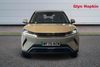 BYD Atto 2 130kW Boost 51kWh 5dr Auto