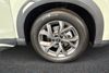 BYD Atto 2 130kW Boost 51kWh 5dr Auto