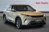 BYD Atto 2 130kW Boost 51kWh 5dr Auto