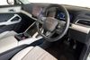 BYD Atto 2 130kW Boost 51kWh 5dr Auto
