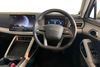 BYD Atto 2 130kW Boost 51kWh 5dr Auto