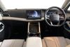 BYD Atto 2 130kW Boost 51kWh 5dr Auto