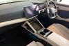 BYD Atto 2 130kW Boost 51kWh 5dr Auto