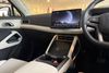 BYD Atto 2 130kW Boost 51kWh 5dr Auto