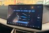 BYD Atto 2 130kW Boost 51kWh 5dr Auto
