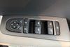 BYD Atto 2 130kW Boost 51kWh 5dr Auto