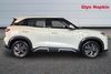 BYD Atto 2 130kW Boost 51kWh 5dr Auto