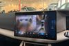 BYD Atto 2 130kW Boost 51kWh 5dr Auto